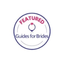 Guides for Brides