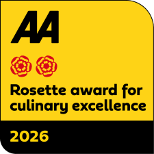 AA-2-Rosette-2026