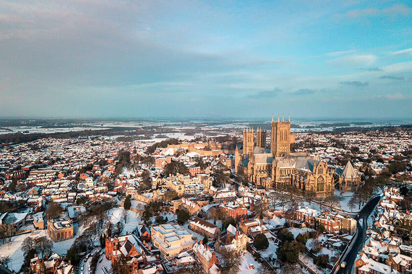 matthew-feeney-5RlLghPbrs0-unsplash