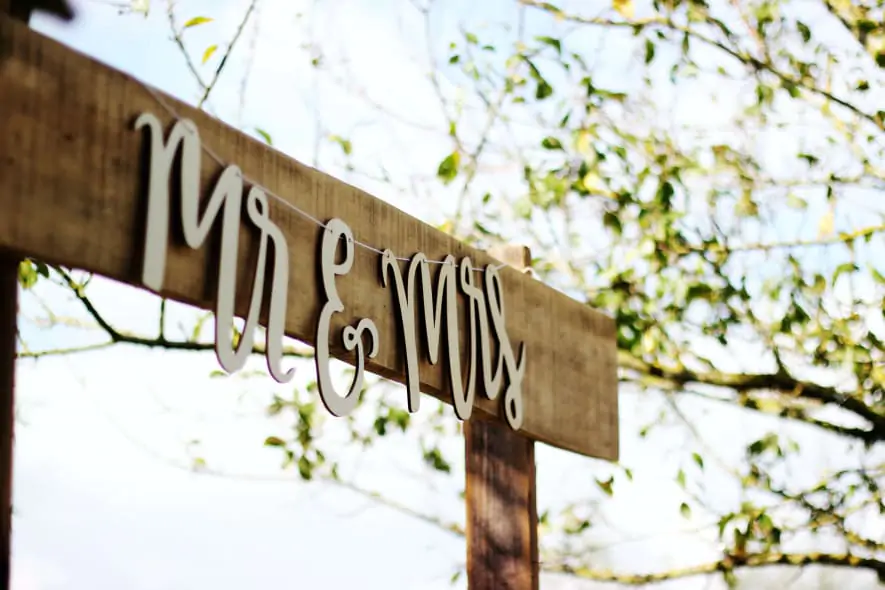 visual-stories-micheile-gnm2op0m2pw-unsplash