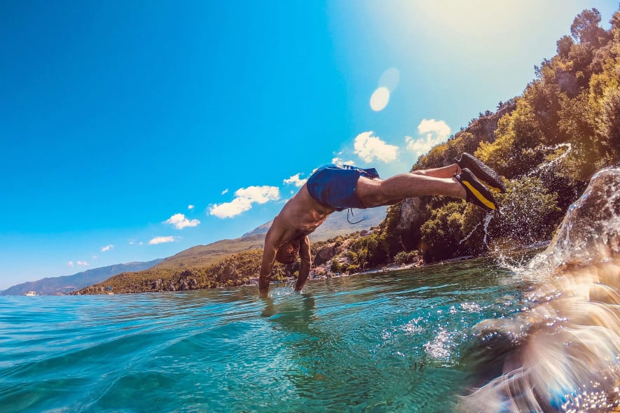 elion-jashari-0bhqmJ_505E-unsplash (1)