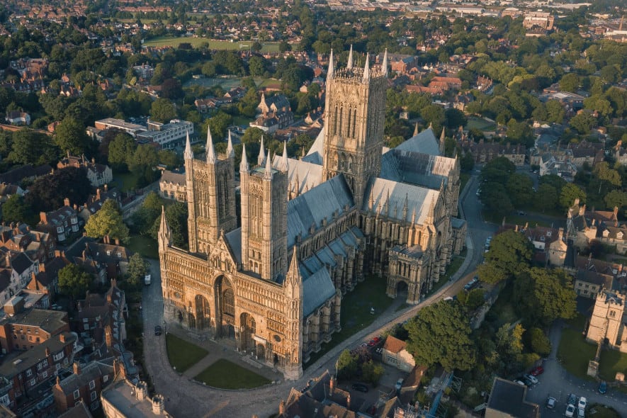 matthew-feeney-L35x5fU07hY-unsplash (1)