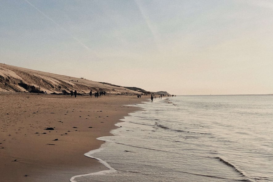 pexels-lina-kivaka-2253919 (1)