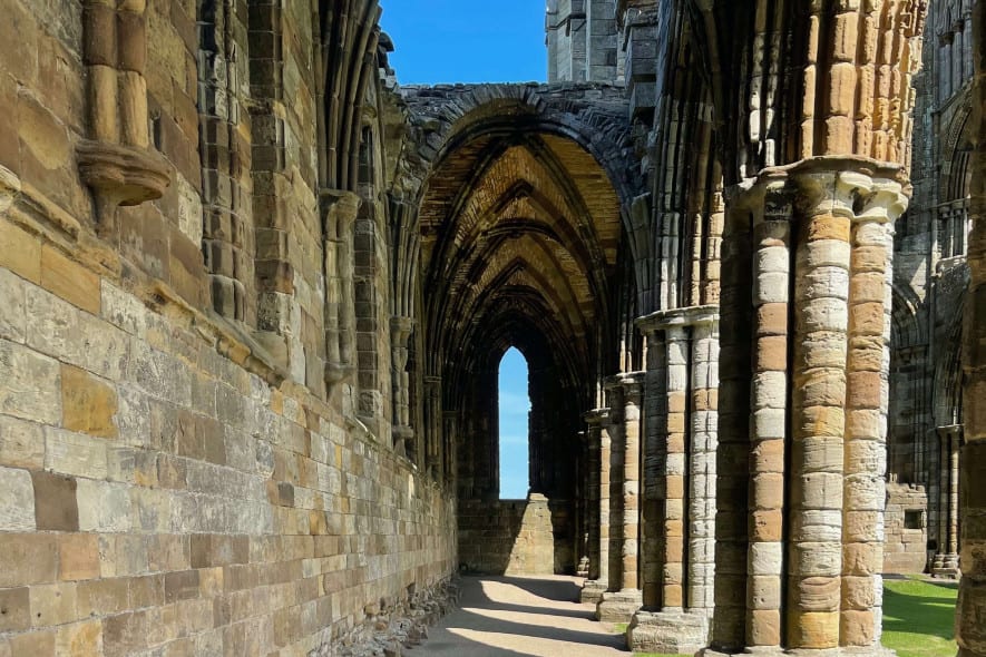 isaw-company-_C0KHFPO7Bc-unsplash (1)