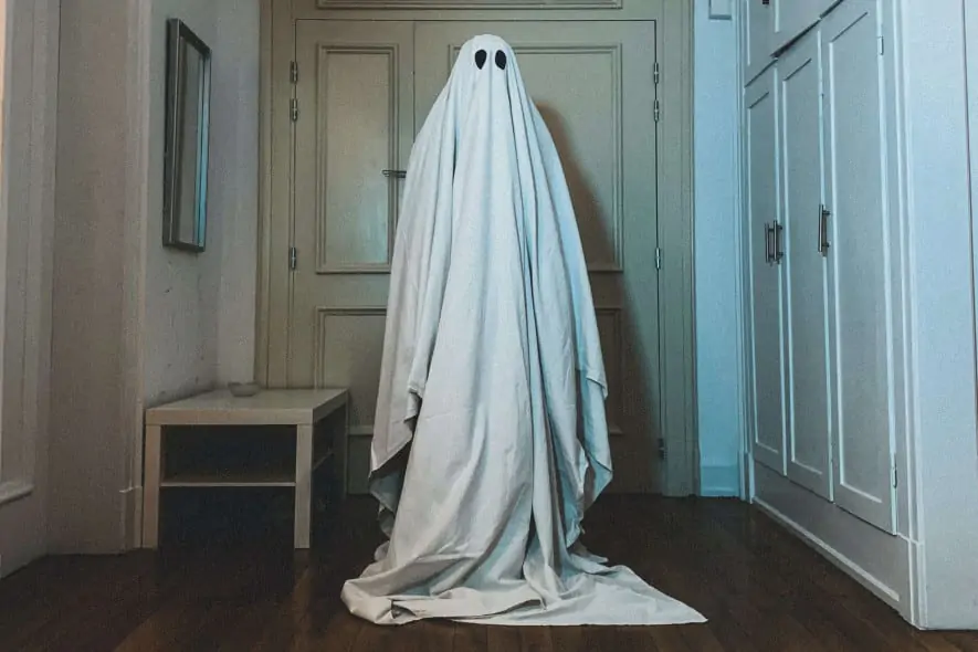 florian-lidin-wbTapOXJVhU-unsplash (1)