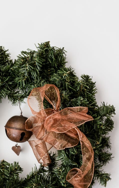 sixteen-miles-out-SFQK7weCNPo-unsplash