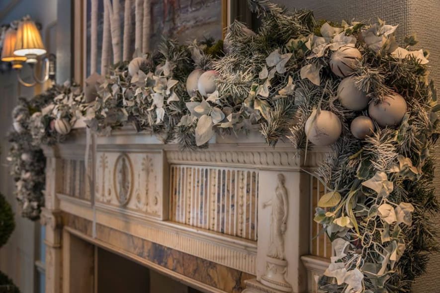 Fireplace_decorations