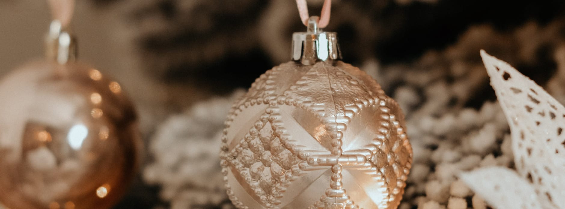 taisiia-shestopal-CnQaLU-0Zlc-unsplash