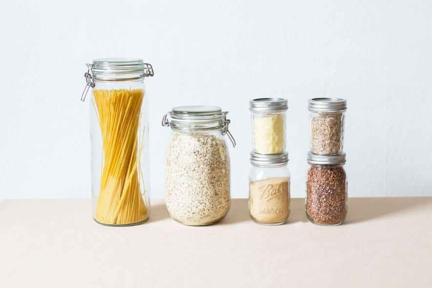 laura-mitulla-L8ClxPGHdJE-unsplash (1)