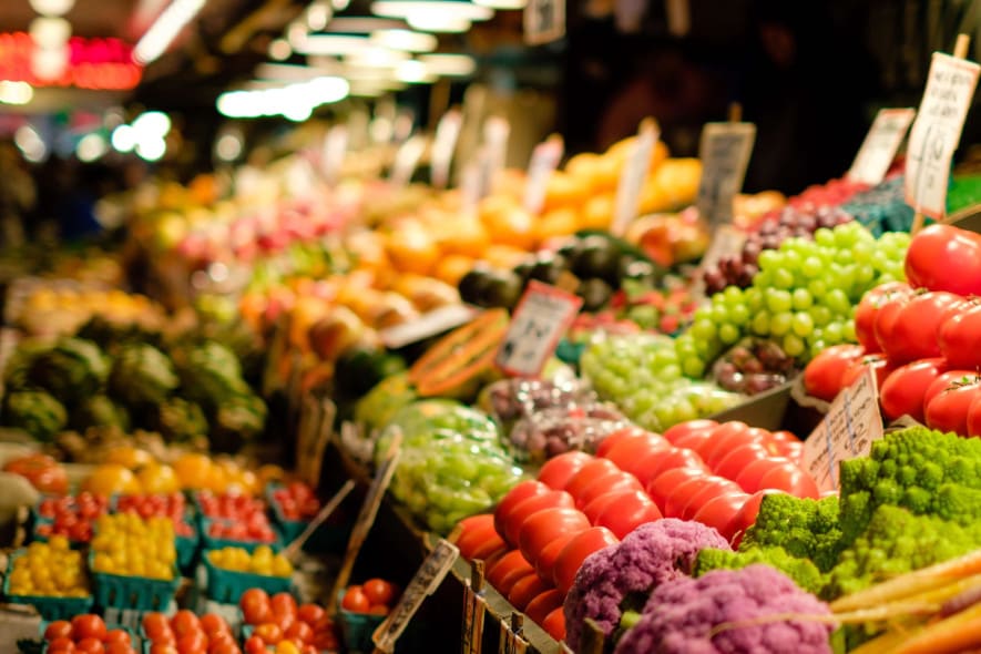 thomas-le-pRJhn4MbsMM-unsplash (1)