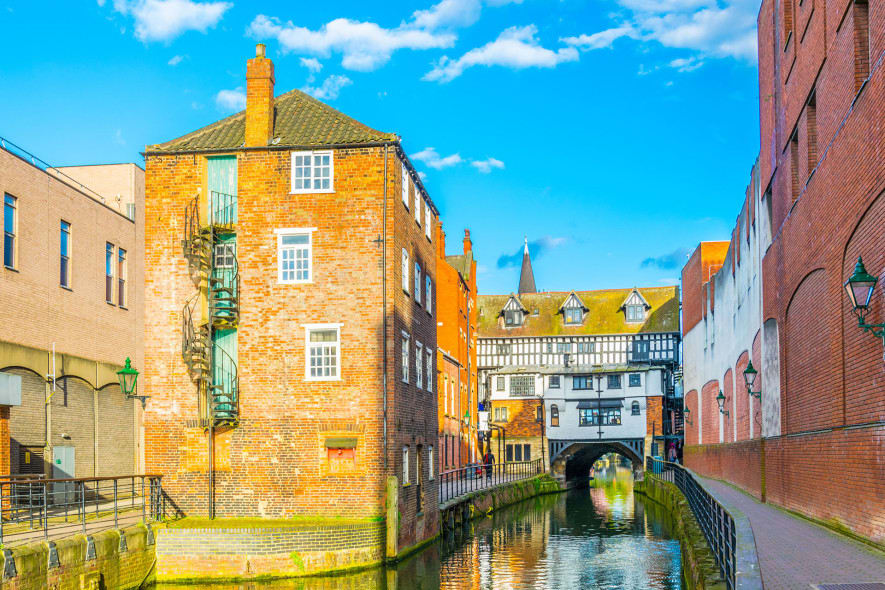 GettyImages-1061630060