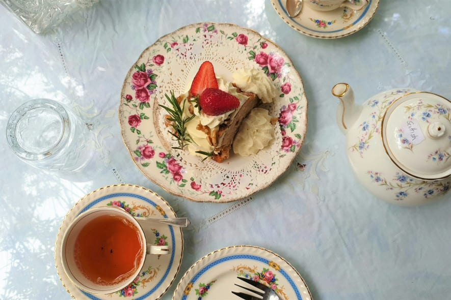 teacreativelife-soo-chung-1-01mnhMTbw-unsplash