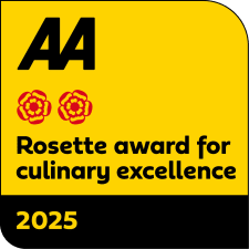 AA-2-Rosette-2025