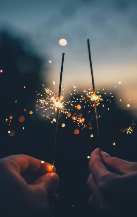 ian-schneider-PAykYb-8Er8-unsplash