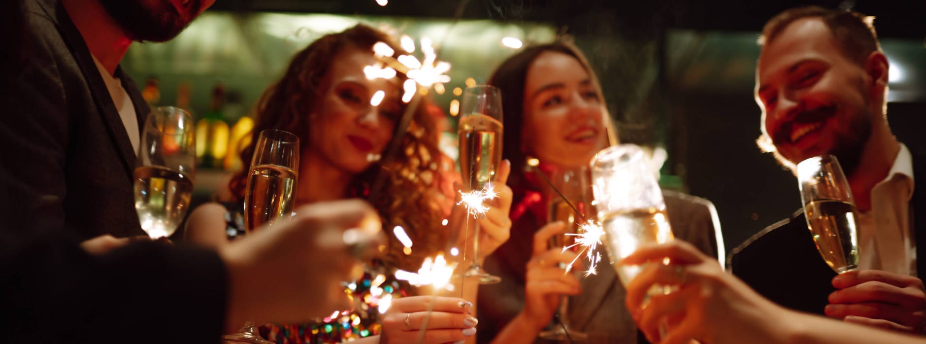 GettyImages-1353024768