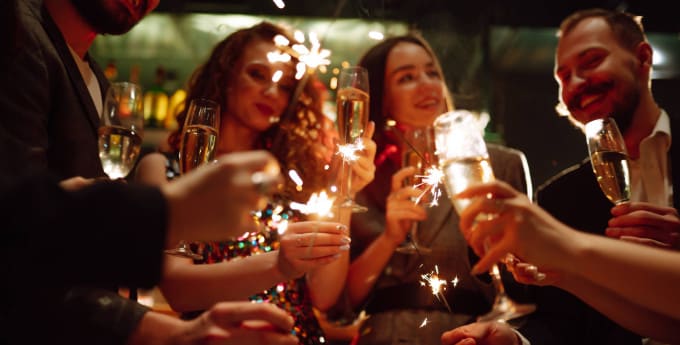 GettyImages-1353024768