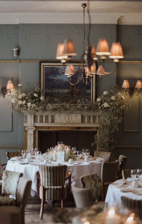 Ross+AmyWedding-384