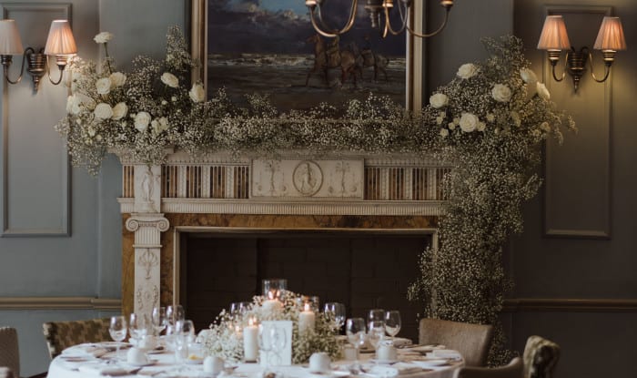 Ross+AmyWedding-384