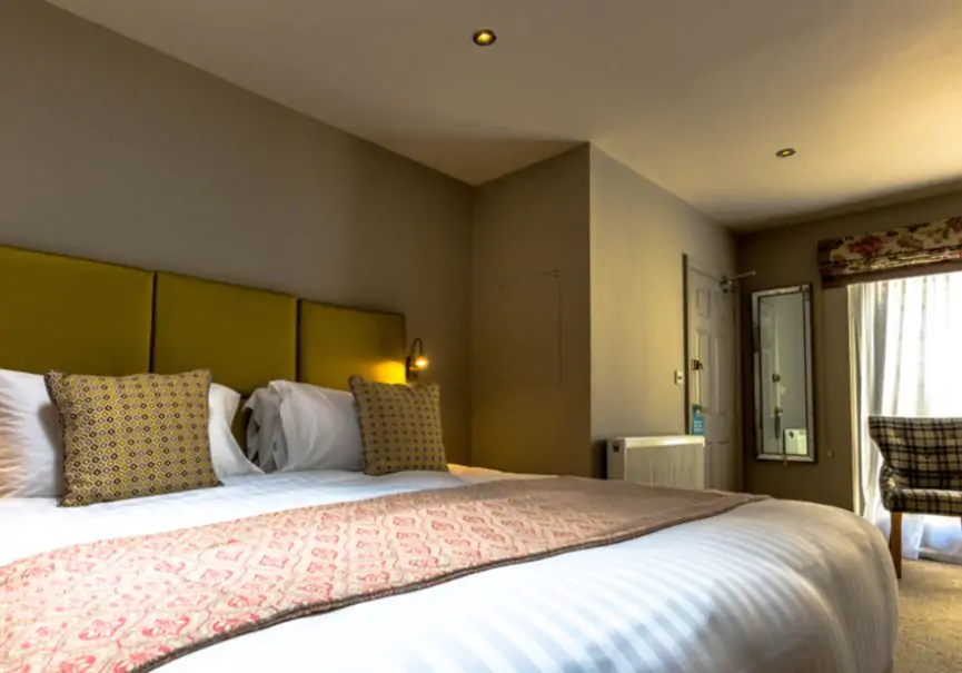 room11