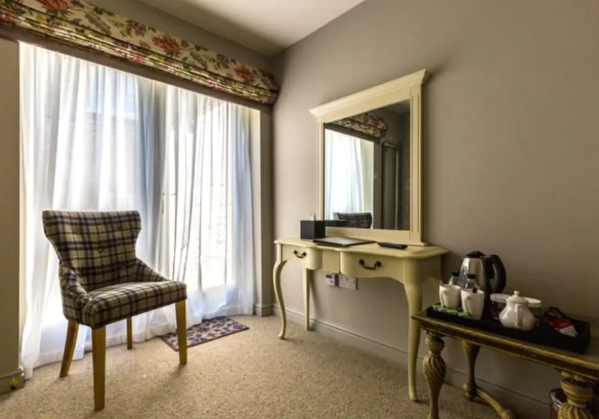 room11b