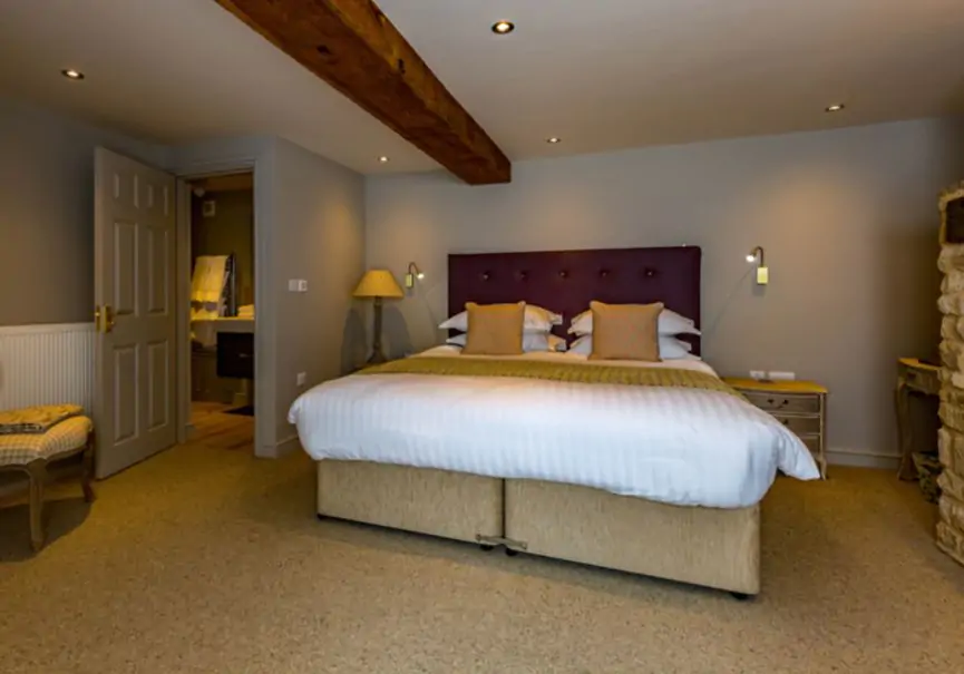 room9b
