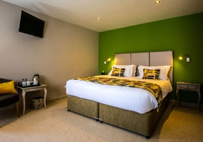 room-10