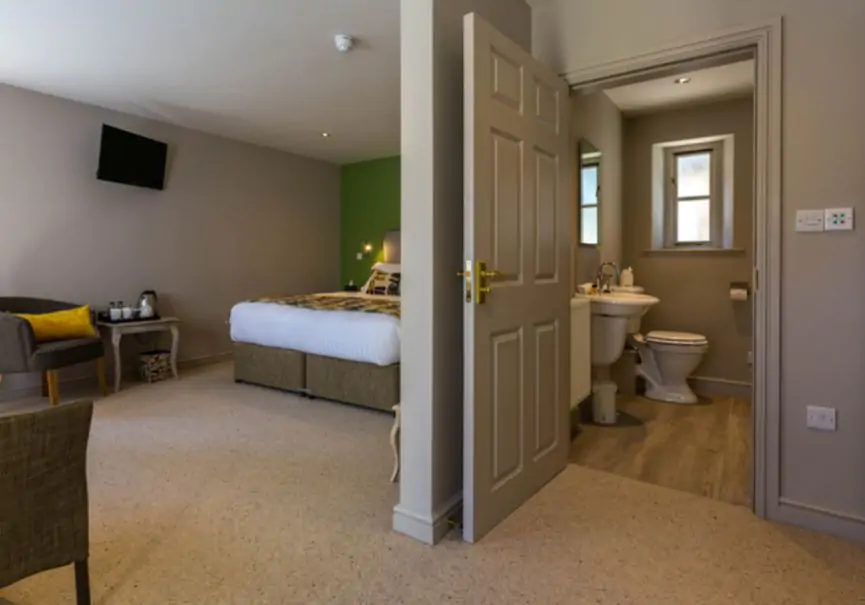 room10b
