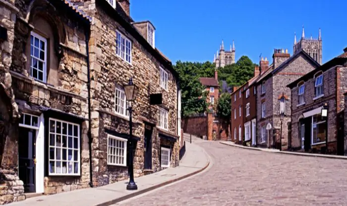 steep-hill