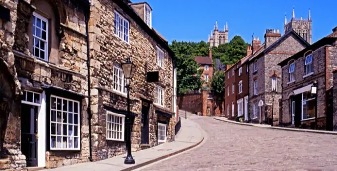 steep-hill