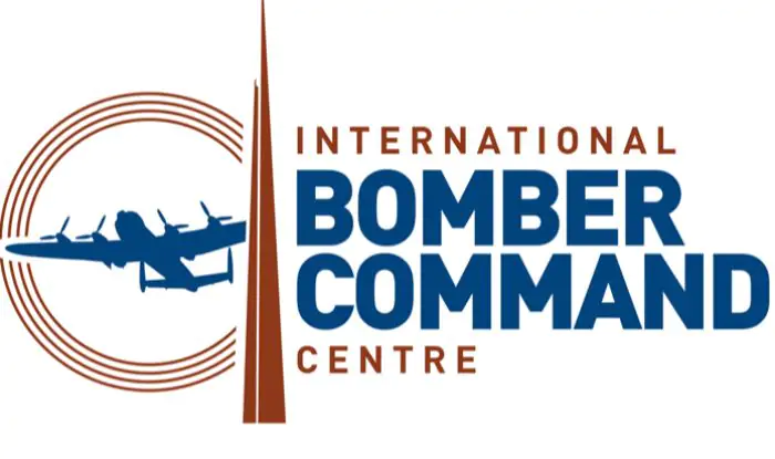 bomber command